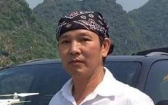 Chống dịch, TP.HCM đừng để "chặt ngoài, lỏng trong"