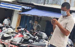 Tạm đình chỉ công tác cán bộ đô thị phường "ra giá" tiêm vắc xin Covid-19