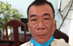 Bắt giữ kẻ máu lạnh sát hại 3 đồng nghiệp sau khi thua bài 17 triệu đồng