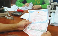 Cảnh báo rủi ro giao dịch trái phiếu doanh nghiệp