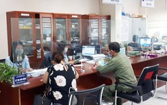 Người lao động, DN được BHXH chi trả quyền lợi gì trong đại dịch?