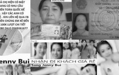 Hậu Giang: Nữ bí thư xã và nhiều cô giáo khổ sở vì... vạ lây "tín dụng đen"