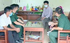 Quảng Ninh "phủ sóng" ATGT cho đồng bào dân tộc vùng sâu, vùng xa