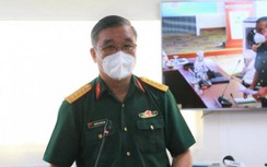 Vụ tài xế chở 46 thi thể đi hoả táng: Điều tra, xử lý trách nhiệm hình sự