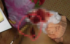 Xô xát với chủ nhà trong buổi nhậu, người đàn ông bị đâm tử vong