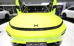 “Tesla phiên bản Trung Quốc” tăng năng suất lên gấp đôi