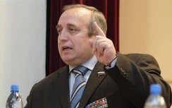 Cựu Thượng nghị sỹ Nga dự báo: Afghanistan sẽ thay đổi vào năm 2022