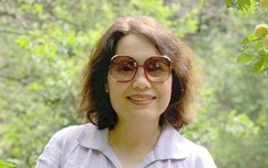 Cú sàng lọc bất ngờ của Facebook