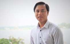 Một thứ “dịch bệnh” khác trong đại dịch