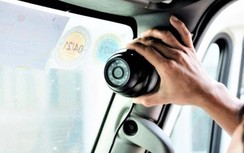 Bộ GTVT thúc tiến độ lắp camera trên xe kinh doanh vận tải