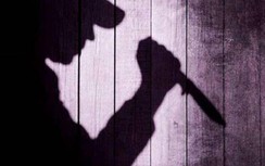 Con rể “hờ” đâm mẹ vợ tử vong, đâm bố vợ nhập viện cấp cứu