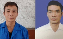 Truy tố nhóm bị can đã đưa 43 người xuất, nhập cảnh trái phép