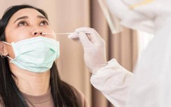 Bắc Giang: 1 ngày xét nghiệm 14 nghìn mẫu, phát hiện 7 F0 trong cộng đồng