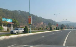 Lâm Đồng chi ngân sách "khủng" đầu tư các dự án giao thông