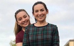 Vì sao Phi Nhung giấu kín thông tin về con ruột hơn 20 năm qua?