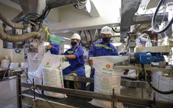 Petrovietnam rà soát các vướng mắc, tháo gỡ khó khăn trong sản xuất kinh doanh