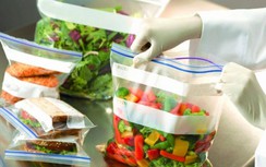 Bảo quản rau quả tươi ngon nửa tháng chỉ thêm 1 thứ này, nhà nào cũng sẵn