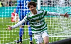 "Sát thủ" giá 144 tỷ đồng sẽ khiến đội tuyển Việt Nam vã mồ hôi?