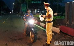 Bạc Liêu áp dụng Chỉ thị 15 trong 14 ngày, tạm dừng nhiều hoạt động