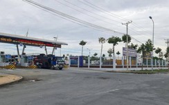 Cần Thơ: Xe chở hàng hóa vào thành phố phải được đăng ký trước