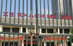 Đề xuất giãn nợ, giảm thuế, phí cho DN vận tải gặp khó do Covid-19