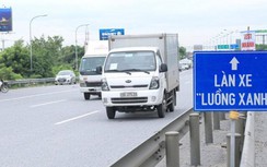 Hải Dương cung cấp đường dây nóng kiên quyết xử lý "cò mồi" luồng xanh