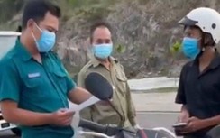 Vụ "bánh mì không phải hàng thiết yếu": Cho thôi việc Phó chủ tịch phường