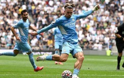 Lịch thi đấu, trực tiếp bóng đá hôm nay 21/8, rạng sáng 22/8