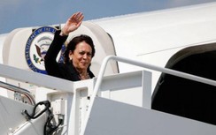 Phó Tổng thống Mỹ sẽ bàn vấn đề gì khi tới Việt Nam?