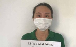 TP.HCM: Phá đường dây tiêm vắc xin dịch vụ cho 21 người, thu 60 triệu đồng