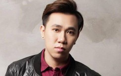 Nhiễm Covid-19, diễn viên Anh Đức làm thế nào để tự khỏi bệnh tại nhà?