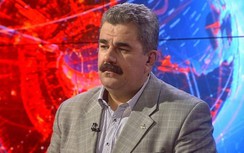 Chuyên gia Nga: Đừng vội tin những gì đang xảy ra ở Afghanistan