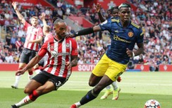 Kết quả Ngoại hạng Anh: MU hút chết, Tottenham thắng nhờ penalty