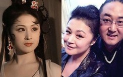 Diễn viên "Thủy hử" tai nạn qua đời, ai hưởng khối tài sản 77 triệu USD?