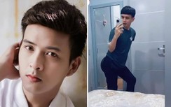 Hồ Quang Hiếu: Bản thân tôi chưa bị ném đá lần nào vì không nhiều chuyện