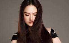 “Lặn tăm” trong showbiz, Hương Giang vẫn “hốt bạc” thụ động