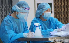 Toàn cảnh 7 ngày “yên tại chỗ” của Đà Nẵng trong cuộc chiến chống Covid-19