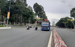 Cà Mau giãn cách xã hội theo Chỉ thị 16 từ 0h ngày 24/8