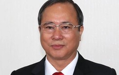 Cựu Bí thư Bình Dương Trần Văn Nam gây thất thoát hơn 1.000 tỷ đồng