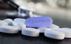 16.000 liều thuốc điều trị Covid-19 đầu tiên sẽ đến với F0 tại nhà