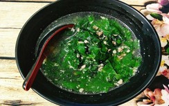 Loại rau quen thuộc của mọi nhà, tưởng mát bổ nhưng 3 người này cần tránh