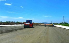 Thanh Hoá: Thị xã Bỉm Sơn sẵn sàng nguồn lực phát triển thần tốc