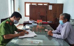 Khởi tố thêm 3 phó giám đốc Sở, Cục thuế Phú Yên vụ đấu giá đất đô thị