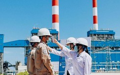 Giá nhiên liệu đầu vào tăng cao, chi phí mua điện của EVN đội hơn 16.000 tỷ