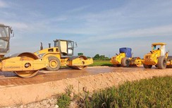 Cách nào đẩy nhanh giải ngân đầu tư công?