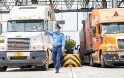 Bộ GTVT yêu cầu hỗ trợ tối đa vận tải cho TP.HCM và các tỉnh phía Nam