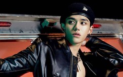 "Phốt chồng phốt", Lucas NCT tạm ngưng hoạt động: Thêm một idol "gãy cánh"!