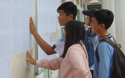 Cà Mau dời ngày khai giảng, Vĩnh Long tính phương án dạy mới