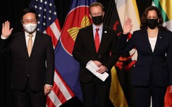 Các chuyên gia nói gì về việc Mỹ đặt Văn phòng CDC Đông Nam Á tại Hà Nội?