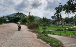 Chuyện những người cho đất, mất vườn mà vui như... trúng số!